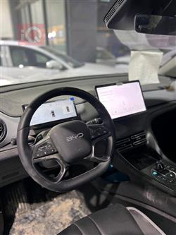 بي واي دي سيليون 05 DM-i